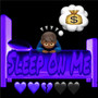 Sleep on Me (Explicit)