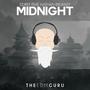 Midnight (feat. Nathan Brumley)