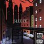 Sleeze ft. Dferno (Prod.Wxv) [Explicit]