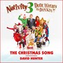 The Christmas Song (Nativity 3: Dude, Where's My Donkey?! Soundtrack)