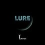 Lure