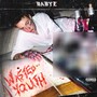 Wasted Youth - EP (Explicit)