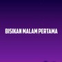 Bisikan Malam Pertama