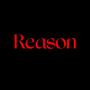 Reason (Explicit)