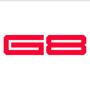 G8