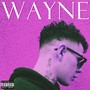 Wayne