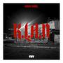 K.L.A.N (Explicit)