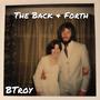 The Back & Forth (Explicit)