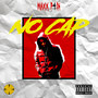 No Cap (Explicit)