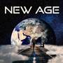 New Age