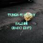 Ballon (Radio Edit)