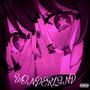 Wonderland (Explicit)