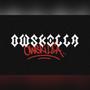 AMOR TUMBADO (OWSK) [Explicit]