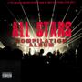 ALL STARS (Explicit)