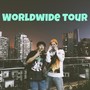 Worldwide Tour