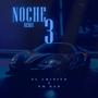 Noche (feat. Nm rad) [Third remix version]