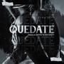 Quedate (Radio Edit)