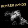 Rubber Bands (Explicit)