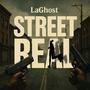 Street Real (Explicit)