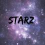 Starz (Explicit)