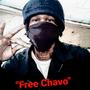 Free Chavo (feat. Yung Solja) [Explicit]