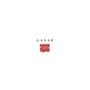 GANAR (feat. Tommy Sixx) [Explicit]