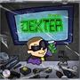 Dexter (Explicit)