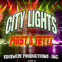City Lights (feat. Yetti)