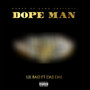 **** Man (feat. Dae Dae) [Explicit]