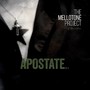 The Mellotone project by Bruno Green - vol.1 : Apostate