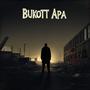 Bukott Apa