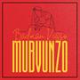 Mubvunzo