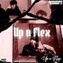 Up n Flex (feat. occXpied) [Explicit]