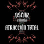 Atracción T∅tal