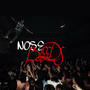 Nosebleeds (feat. 66en) [Explicit]