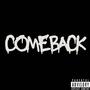 Comeback