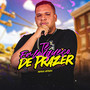 Te Enlouqueço de Prazer (Explicit)