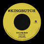 #KingButch (Remixes) [Explicit]