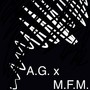 A.G. X M.F.M.