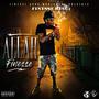 Allah Finesse (Explicit)