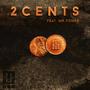 2 Cents (feat. Mr Funke)