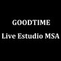 Live Estudio MSA