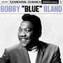 Essential Classics, Vol. 927: Bobby 