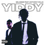 YIDDY (Explicit)