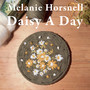 Daisy A Day