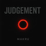 Judgement