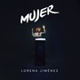 MUJER