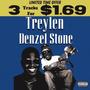 3 for $1.69 (Explicit)