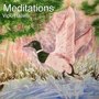 Meditations