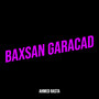 Baxsan Garacad